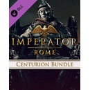 Imperator Rome: Centurion Bundle
