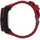 Timex TW5M59200