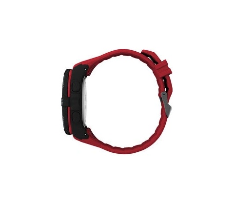Timex TW5M59200