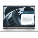 Dell Pro 16 Plus FFP7D