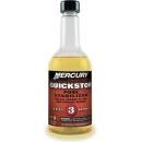 Quicksilver Quickstore 355 ml