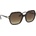 Vogue 0VO 5561S W65613 56