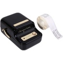 Niimbot B21 Smart