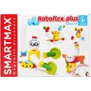 SmartMax Roboflex Plus