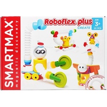 SmartMax Roboflex Plus