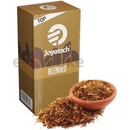 Joyetech TOP Blended 10 ml 6 mg