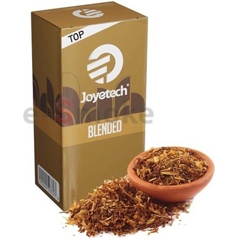 Joyetech TOP Blended 10 ml 3 mg