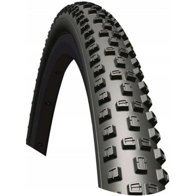 Mitas X-SWAMP R19, rozměr kola 28", šířka 1,3" (33 mm), hmotnost 360 g