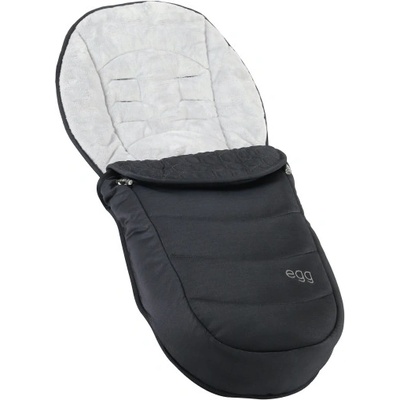 BabyStyle Egg3 Carbonite