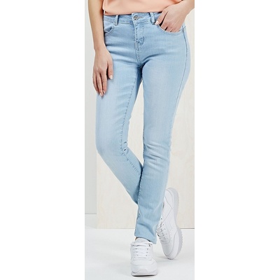 Moodo nohavice L-JE-2006 blue