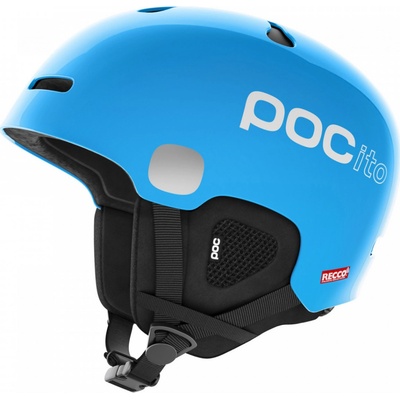 POC Pocit Auric Cut Spin 21/22