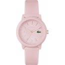 Lacoste 2001213
