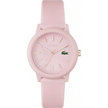 Lacoste 2001213