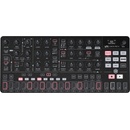 IK Multimedia UNO Synth Pro X
