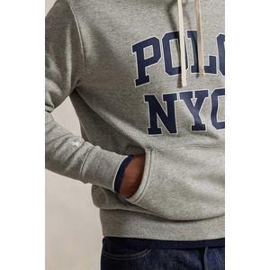 Ralph Lauren Суичър (710A13245) - answear - 214,95 лв