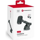 Forcell H-CT327