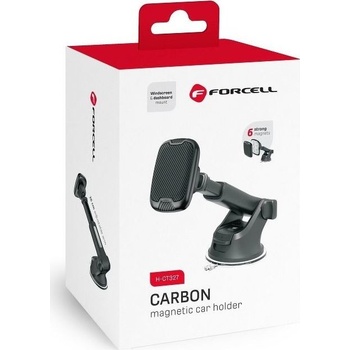 Forcell H-CT327