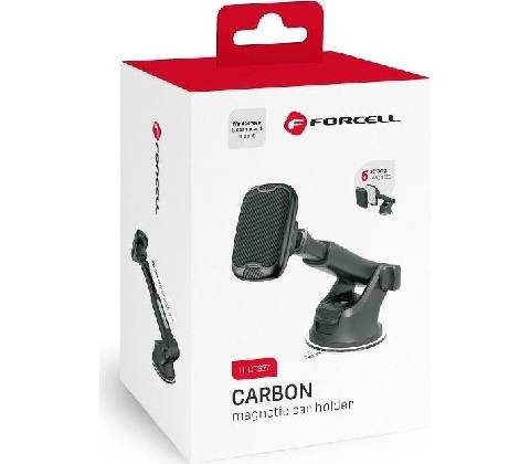 Forcell H-CT327