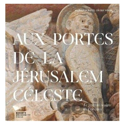 Aux portes de la Jérusalem Céleste