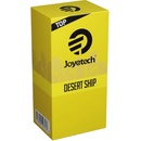 Joyetech TOP Desert Ship 10 ml 11 mg