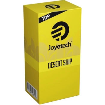 Joyetech TOP Desert Ship 10 ml 16 mg