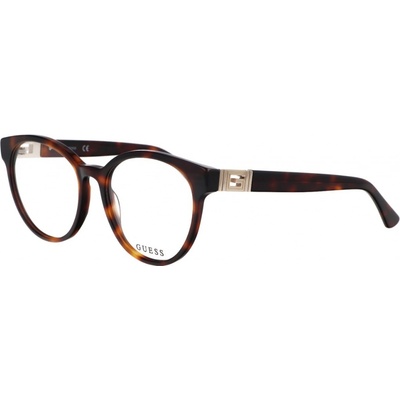 Guess GU2909 053