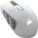 Corsair Scimitar Elite Wireless SE MMO White (CH-9314011-WW)