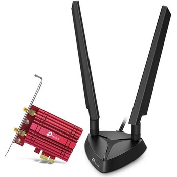 TP-Link AXE5400