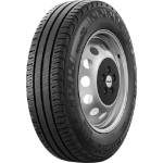 KLEBER Transpro 2 215/65 R16C 109/107T Автомобилни гуми