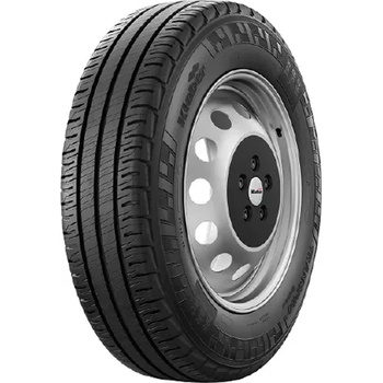 Image 1 of KLEBER Transpro 2 215/65 R16C 109/107T