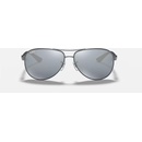 Image 1 of Ray-Ban RB8313 004/K6