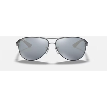 Image 1 of Ray-Ban RB8313 004/K6