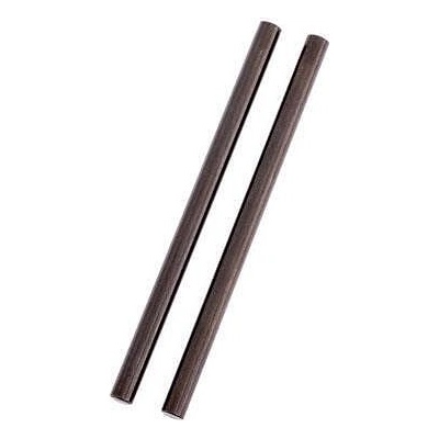 Traxxas Пинове вътрешни предни или задни Traxxas Sledge SUSPENSION PINS, INNER, FRONT OR REAR, 4X67MM (HARDENED STEEL) (2) TRX9541 (TRX9541)