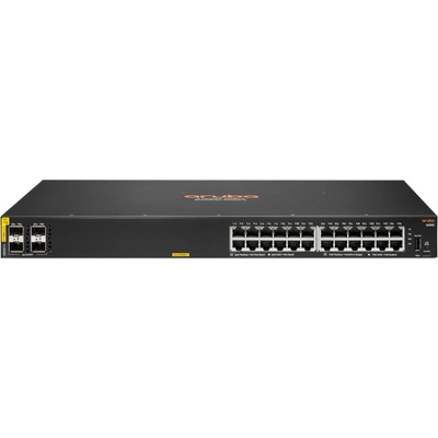 HP R8N87A