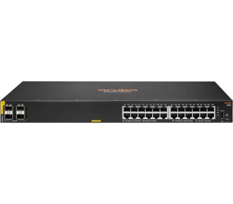 HP R8N87A