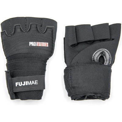 Fujimae ProSeries