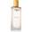 Loewe Agua Mar de Coral Eau de Toilette 50 ml опция Нова опаковка