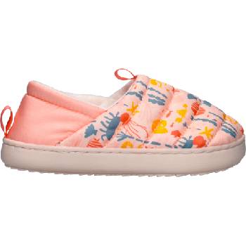 Image 1 of LOAP SOFTIES 29