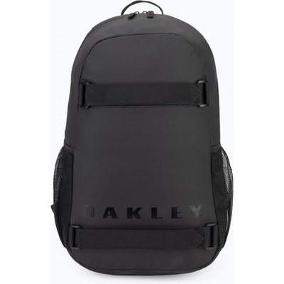 Mestský batoh Oakley BTS 20 l blackout