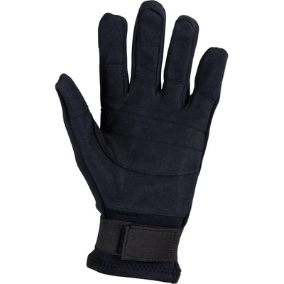 Sandiline Amara Black 1,5mm – Zboží Dáma