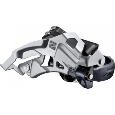 Shimano Alivio FD-M4000 – Zboží Mobilmania