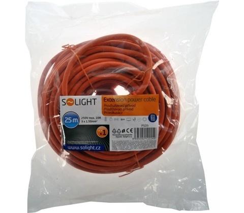 Solight PS09