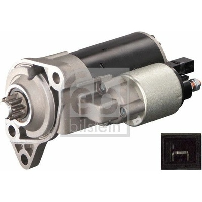 Startér FEBI BILSTEIN 101567