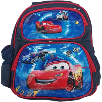 Раница за детска градина с картинка - Карс