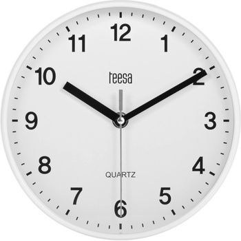 TEESA TSA0038