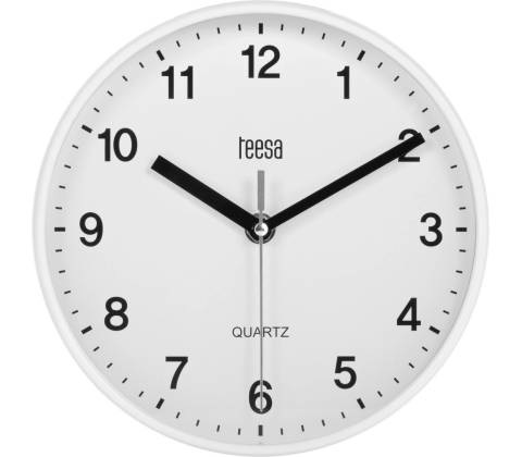 TEESA TSA0038