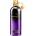 Montale Intense Starry Nights Extrait de Parfum 100 ml