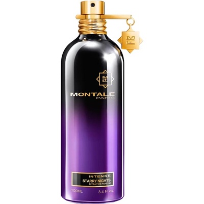 Montale Intense Starry Nights Extrait de Parfum 100 ml