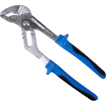 Licota LIAPT36009