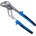 Licota LIAPT36009